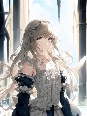 蓝锁系师凛周边