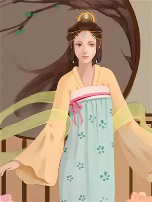 天命仙缘第三集剧情介绍