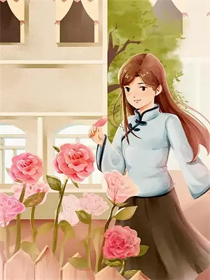 老公工作号备注方法