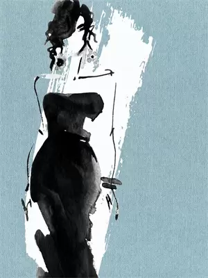 我靠特效修仙小说推荐