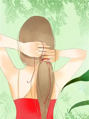 我和妹妹同时重生妹妹选择豪门