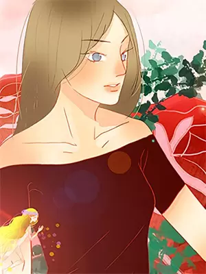 圣女纱是什么意思