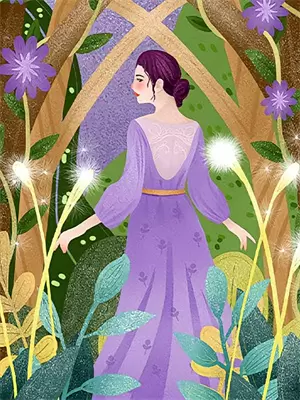 劫烬