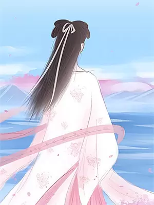 小说末世极寒灾变囤货就变强