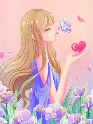 深海落鲸是什么意思