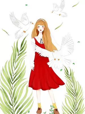 洪荒:截教二师兄