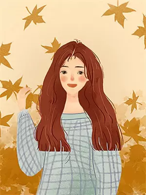 万恶天医副本设定