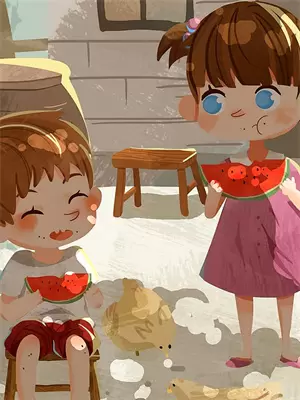 永夜晨昏之眼拼图宝箱