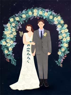 妈妈在家兼职工作