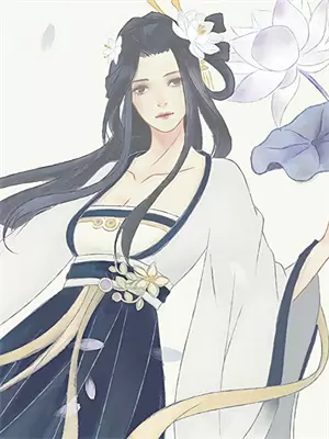 叶罗丽之冰莹小说