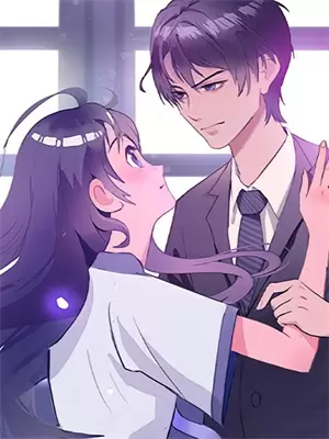 何为诡道