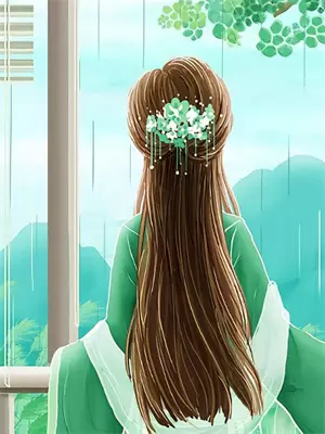 未婚夫给青梅当解药