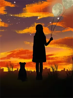 西游开局从一只猴子拜师开始