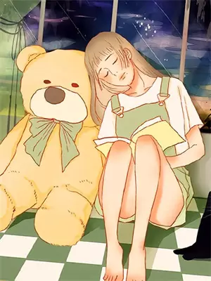 叶罗丽第11季第10集预告片剧情