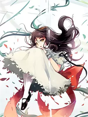 锦绣山河正版