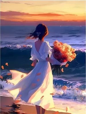 女尊至上小说