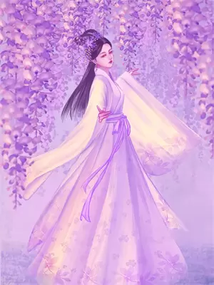 穿越项羽开局被围垓下