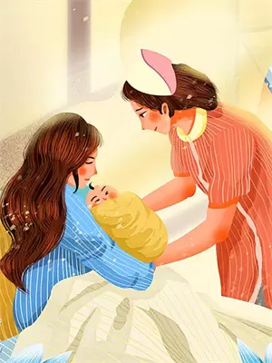 美女的亿层鱼塘套路