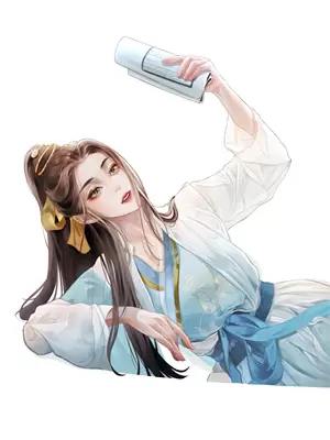 汶上佛骨