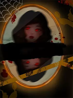 重生八零:空间小辣妻免费阅读