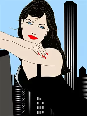 离婚后带着女儿走向幸福免费11至20集完整版