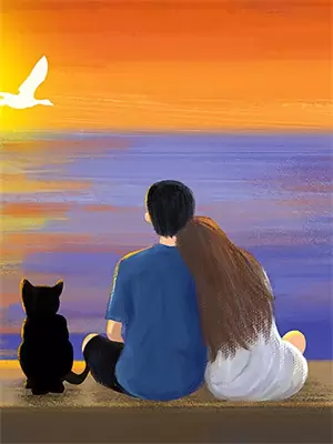 顶配人生豪宅