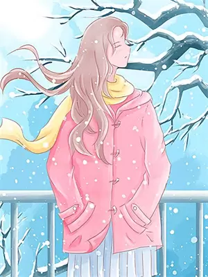 给我找爹娘