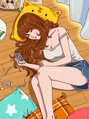 春灯不归客水印效果