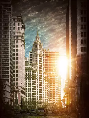 老公出轨后我不愿意和他再亲近