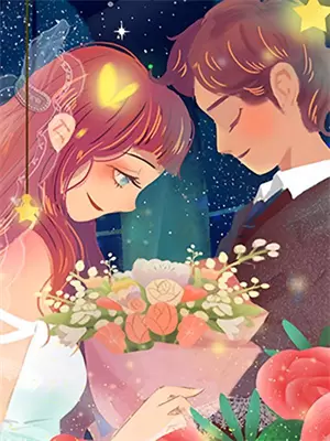 捉妖师和妖在一起