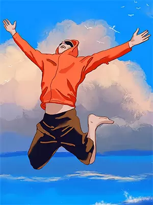 他悔悟时我已不爱小说后续大结局