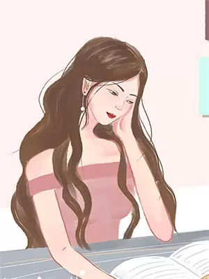 纸纸世界