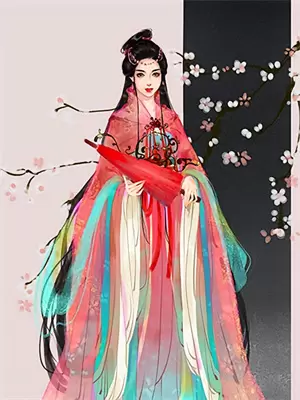 我在修仙界当劫修的那些年小说