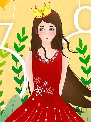 数据线抽打孩子