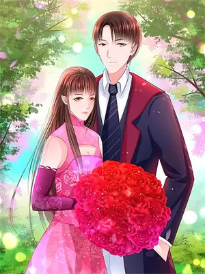 七零娇娇女被糙汉宠到吐血
