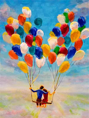 重生成狗之护农重托