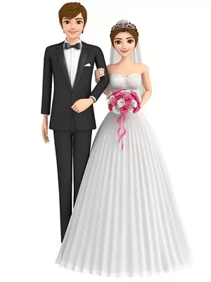 听到萌娃心声短句