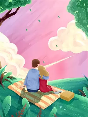 玄门道空