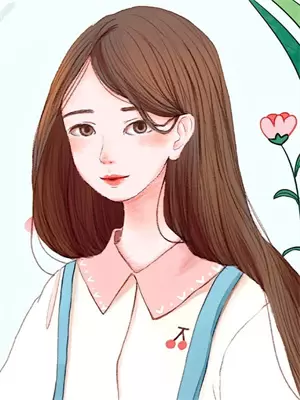 哨兵和创纪元ak