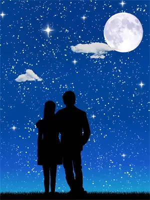 还记得你说过的话