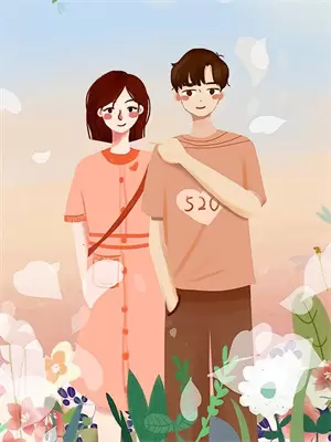 冰河极寒末世囤亿万物资单人