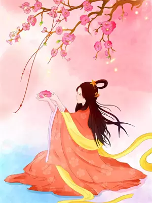 老是夜班都遇到病人死