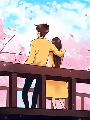 嫁植物人女主后续