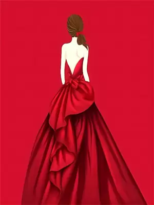 绝区零以太体系