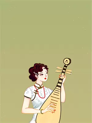 雪松和栀子哪个好闻