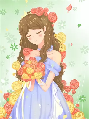 万界穿越从原神开始