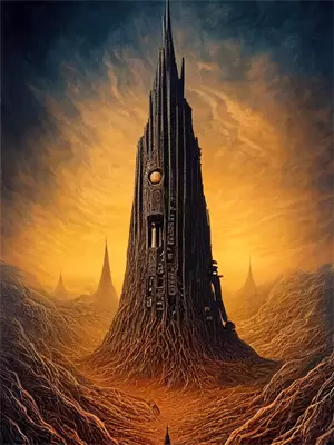 姐姐抢着买单怎么办