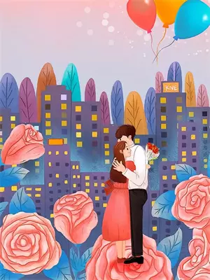为什么星体运行轨迹是椭圆