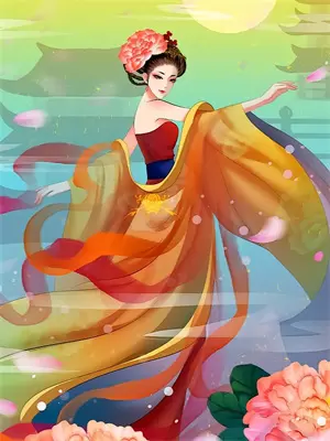 碎竹的意思