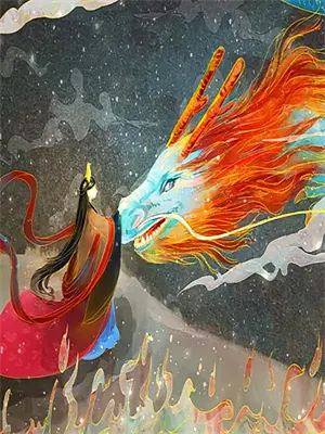 凤鸣朝歌:我的三位绝色夫郎免费阅读